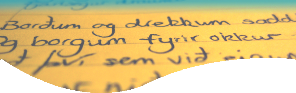 headerImage