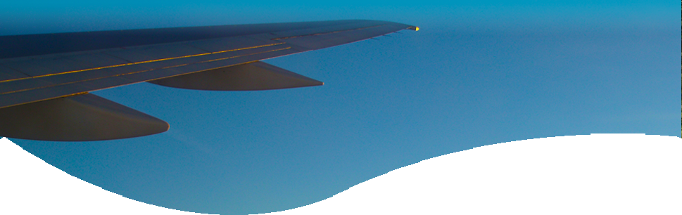 headerImage