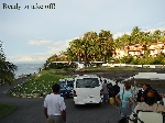 Traveling to Contadora Photos